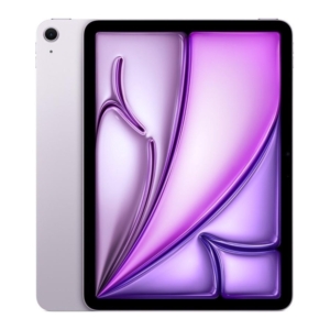 Планшет Apple iPad Air 11 (M3) 128 GB, Purple