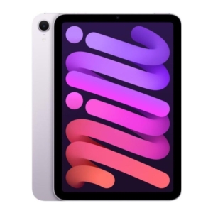 Планшет Apple iPad Mini 7 128 GB, Purple