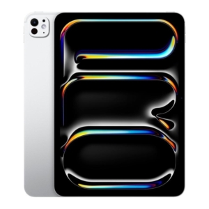 Планшет Apple iPad Pro 13 (M4) 512 GB, Silver