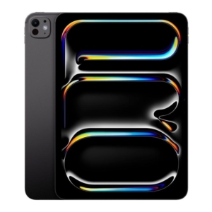 Планшет Apple iPad Pro 13 (M4) 256 GB, Space Grey