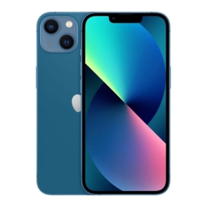 Смартфон Apple iPhone 13 256 GB, Blue