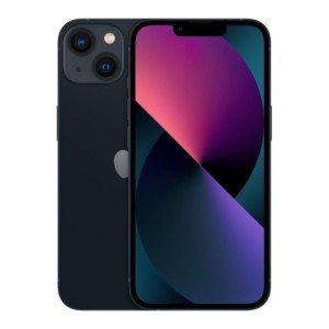 Смартфон Apple iPhone 13 256 GB, Midnight