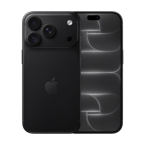 iphone-18-pro-finish-select-202609-6-3inch-black-1000