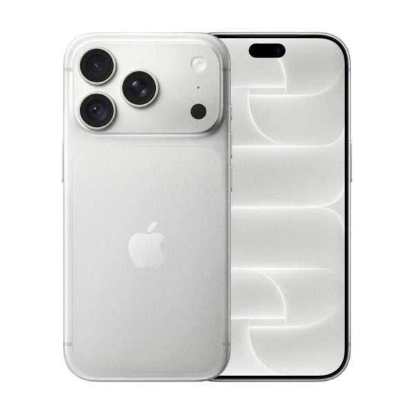 iphone-18-pro-finish-select-202609-6-3inch-silver-1000