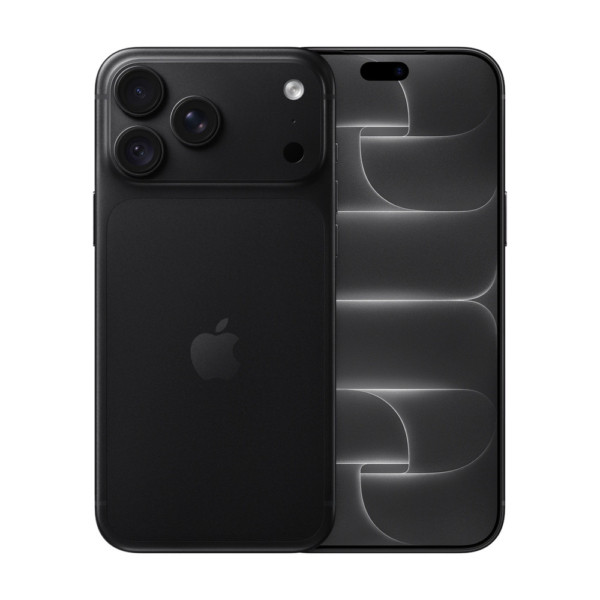 iphone-18-pro-finish-select-202609-6-9inch-black-1000