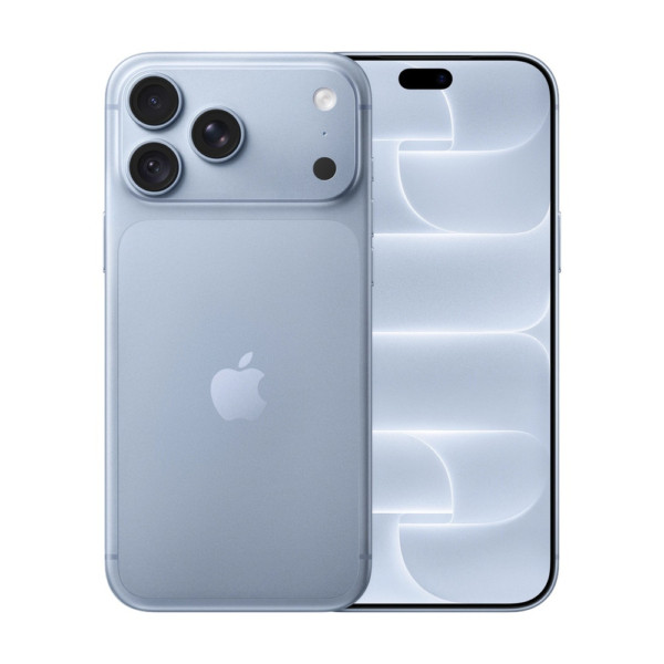 iphone-18-pro-finish-select-202609-6-9inch-glacier-1000