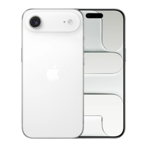 Смартфон Apple iPhone Air 512 GB, Cloud White