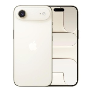 Смартфон Apple iPhone Air 512 GB, Light Gold