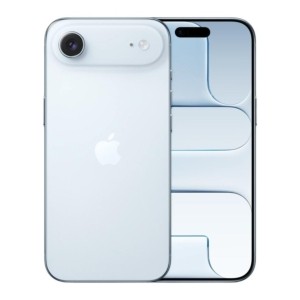Смартфон Apple iPhone Air 512 GB, Sky Blue