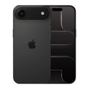 Смартфон Apple iPhone Air 512 GB, Black