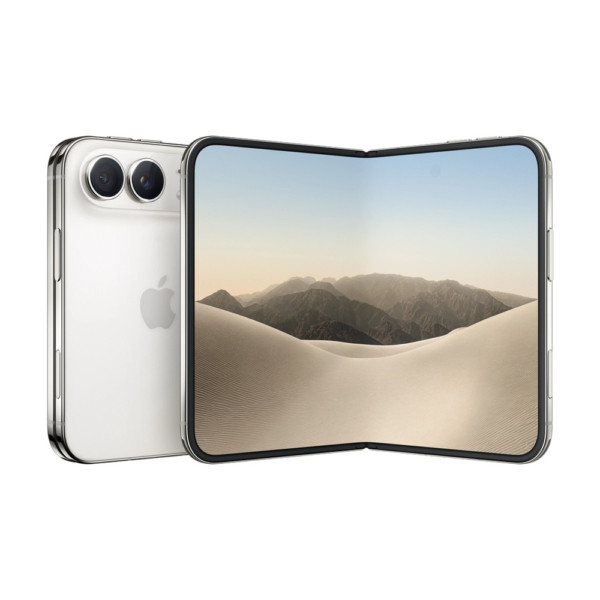 iphone-duo-finish-select-202609-starwhite-1000