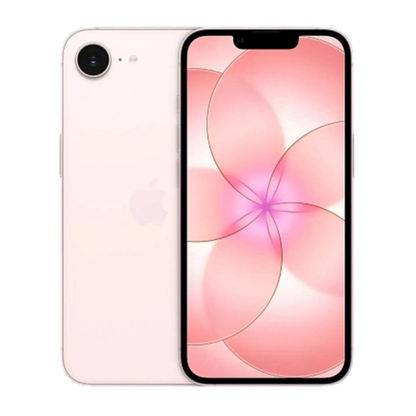 iphone_17e_storage_select_202603_soft_pink_Photoroom-1000