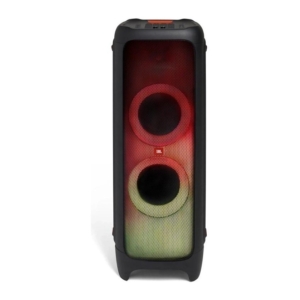 Портативная колонка JBL PartyBox 1000