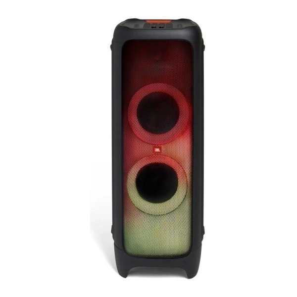 JBL Портативная колонка JBL PartyBox 1000 (2)