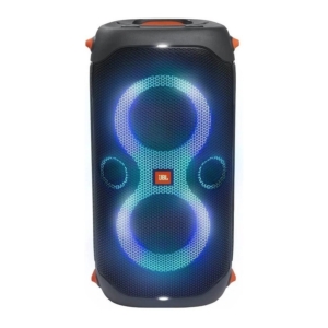 Портативная колонка JBL PartyBox 110