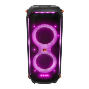Портативная колонка JBL PartyBox 710