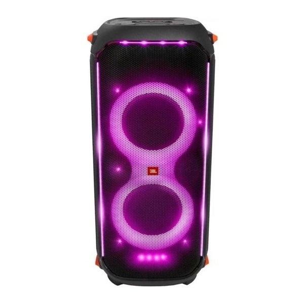 JBL Портативная колонка JBL PartyBox 710 (2)