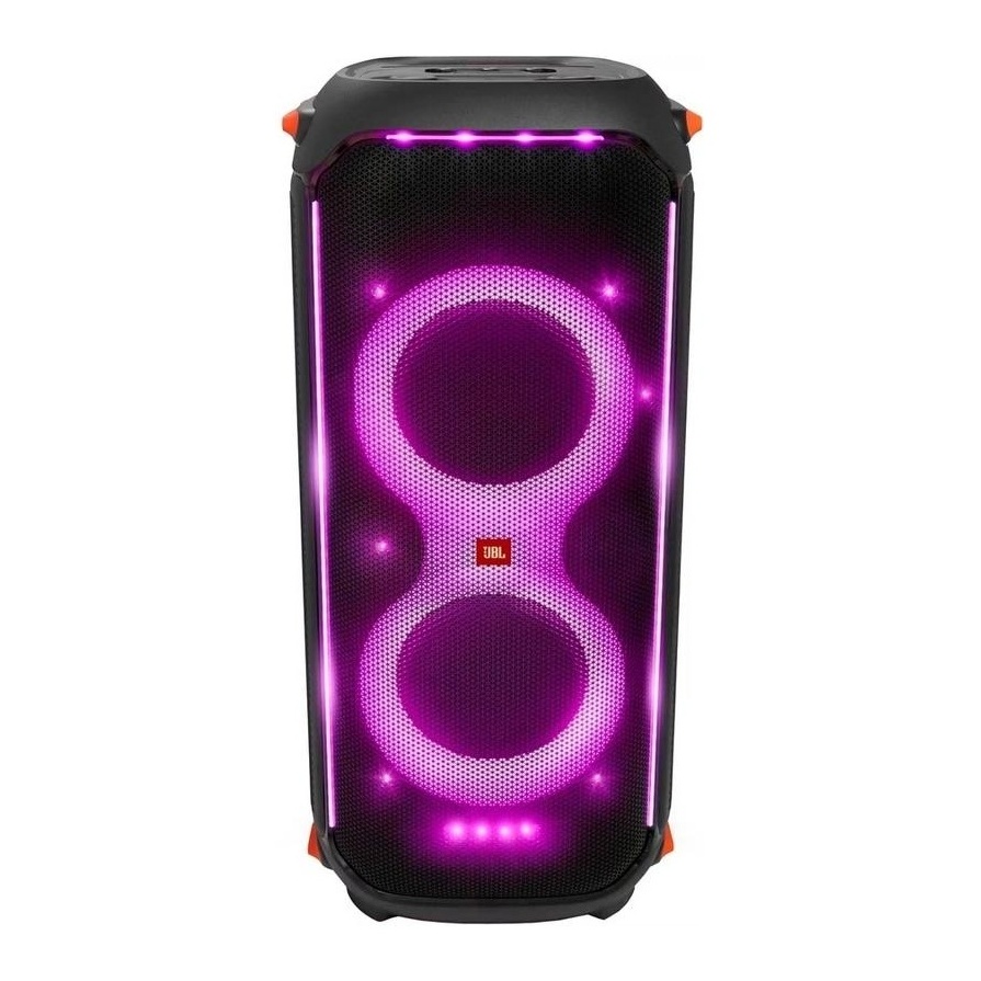 Портативная колонка JBL PartyBox 710 Портативная колонка JBL PartyBox 710