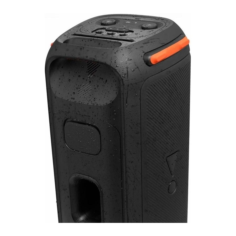 Портативная колонка JBL PartyBox 710 Портативная колонка JBL PartyBox 710 — изображение 3