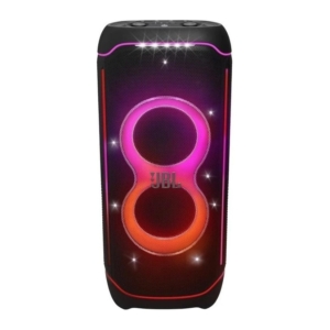 Портативная колонка JBL PartyBox Ultimate