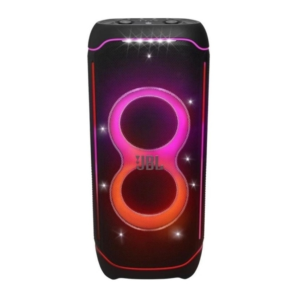 JBL Портативная колонка JBL PartyBox Ultimate (3)
