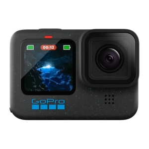 Экшен камера Go Pro 12