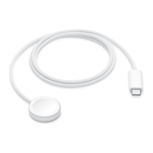 Кабели Кабель Alloy Cable AW Charger TypeC (1)