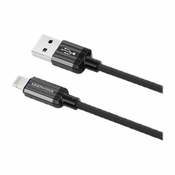 kabeli-kabel-keephone-cable-pitta-usb-lightning-1_white