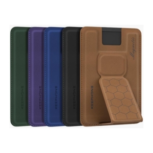 Картхолдер Keephone Magnetic Wallet