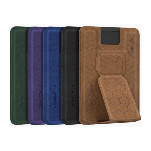 Картхолдеры Картхолдер Pitaka MagEZ Card Sleeve 3 (1)