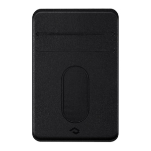 Картхолдер Pitaka MagEZ Card Sleeve 3
