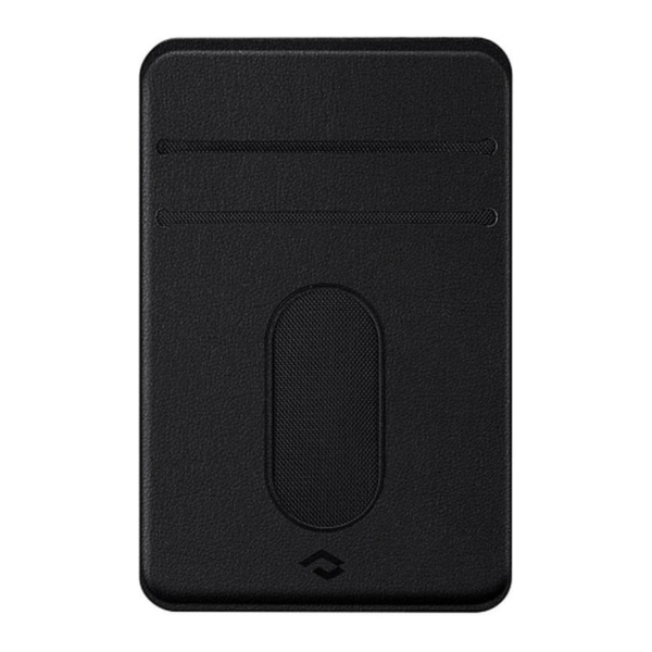 Картхолдеры Pitaka MagEZ Card Sleeve 3 (2)