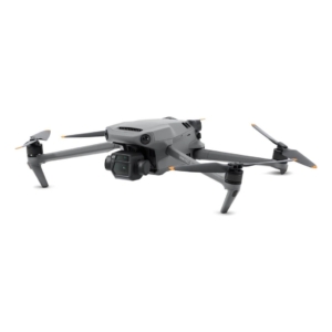 Дрон DJI Mavic 3 Classic