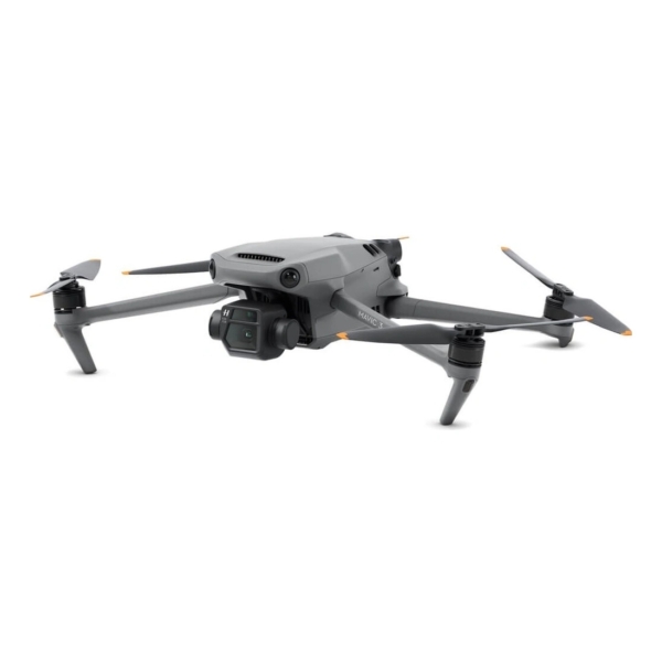 Коптеры Mavic 3 Classic (1)