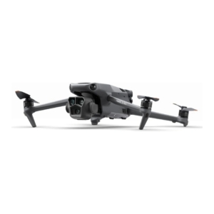 Дрон DJI Mavic 3 Pro