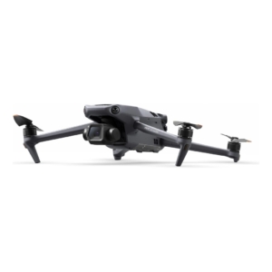 Дрон DJI Mavic 3 Standard