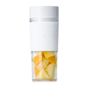 Беспроводная соковыжималка Xiaomi Mijia Portable Juicer Cup 300ml.
