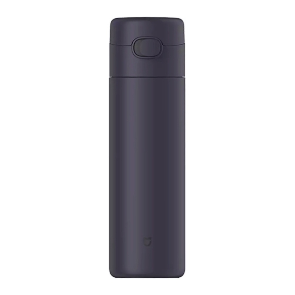 Кухонная техника Термос Xiaomi Mijia Flip V2 480ml (1)