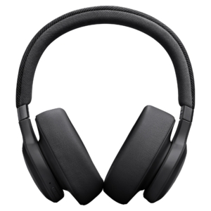 Наушники JBL Live770NC Black