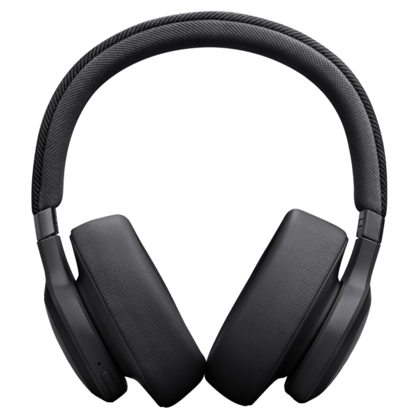 Live770NC Black (2)