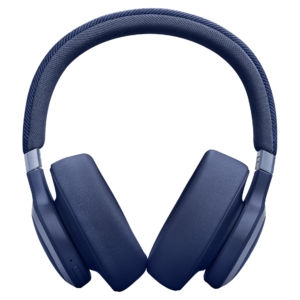 Наушники JBL Live770NC Blue