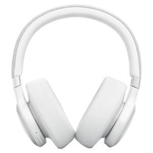 Наушники JBL Live770NC White