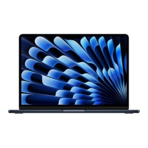 Ноутбук Apple MacBook Air 13 M4 512 GB, Midnight