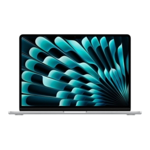 Ноутбук Apple MacBook Air 13 M4 512 GB, Silver