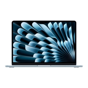 Ноутбук Apple MacBook Air 13 M4 512 GB, Sky Blue