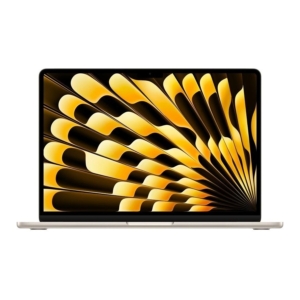 Ноутбук Apple MacBook Air 13 M4 512 GB, Starlight