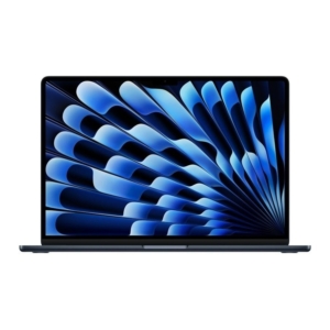 Ноутбук Apple MacBook Air 15 M4 512 GB, Midnight