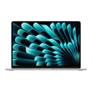 Ноутбук Apple MacBook Air 15 M4 512 GB, Silver