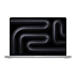 Ноутбук Apple MacBook Pro 16 M4 Pro 512 GB, Silver