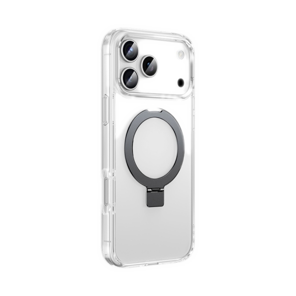 magico 2_white